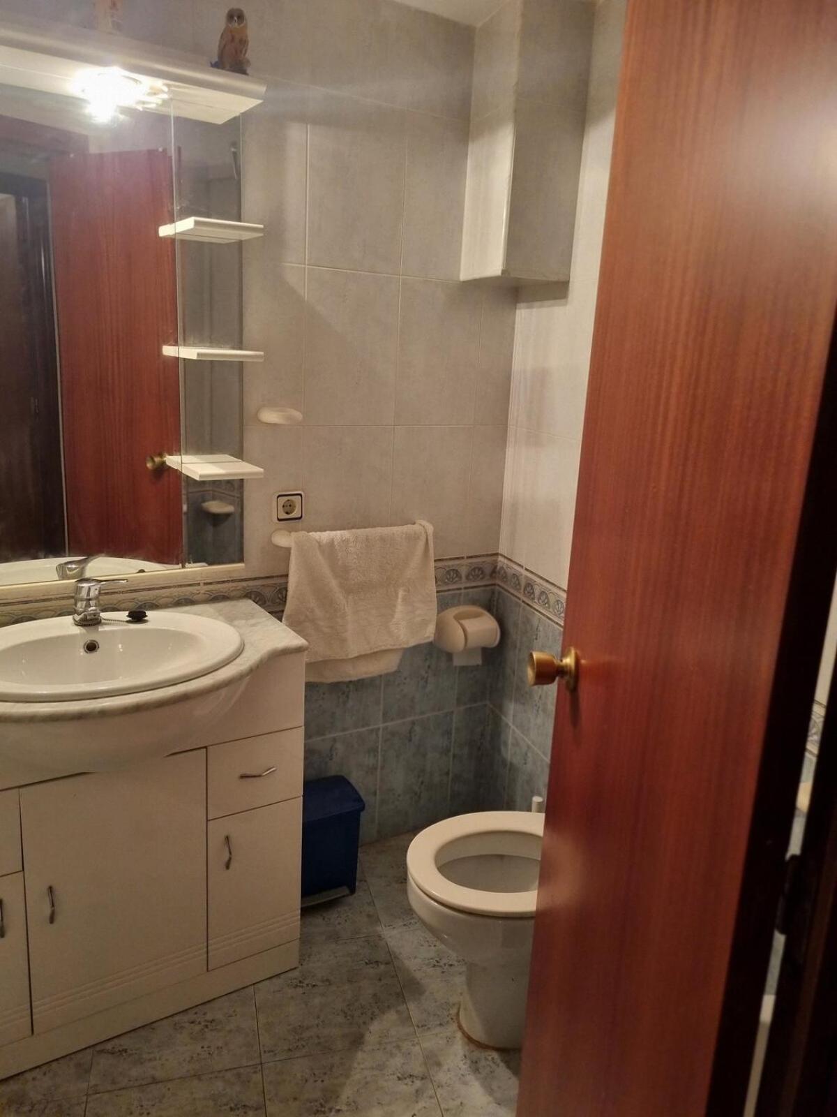 Apartament Casa Amando Chulilla Zewnętrze zdjęcie