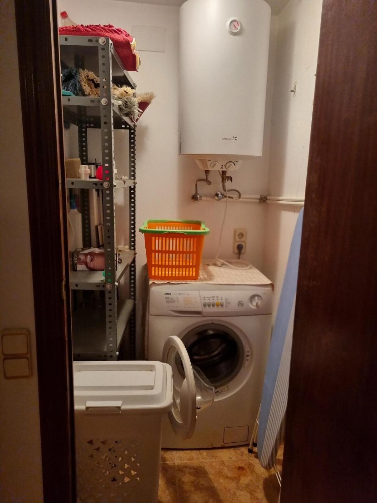 Apartament Casa Amando Chulilla Zewnętrze zdjęcie